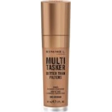 Праймер-бустер Rimmel London RM MULTI TASKER 3в1 005 Medium 30 мл 30 г