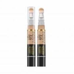 Консилер DEBORAH INSTANT LIFT 03 Sand 4,2 г Консилер DEBORAH INSTANT LIFT 03 Sand 4,2 г