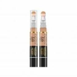Консилер DEBORAH INSTANT LIFT Amber 4,2 г