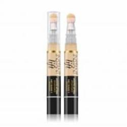 Консилер DEBORAH INSTANT LIFT 2.1 Light 4,2 г