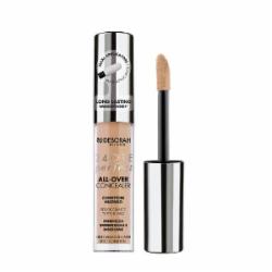 Консилер DEBORAH 24ORE PERFECT ALL-OVER CONCEALER водостойкий 04 apricot 5,5 г
