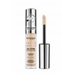 Консилер DEBORAH 24ORE Perfect 3.2 Vanilla 5,5 г