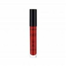 Помада губная DEBORAH Fluid Velvet 14 Dark Red 8 мл