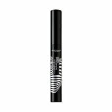 Тушь для ресниц DEBORAH Love My Lashes MASCARA Black 11 мл