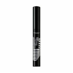 Тушь для ресниц DEBORAH Love My Lashes MASCARA Black 11 мл