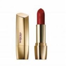 Помада губная DEBORAH RED LIPSTICK 20 Velvet Red 4,4 г