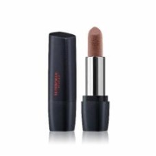 Помада губная DEBORAH Red Mat 29 Nude Brown 4,4 г