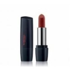 Помада губная DEBORAH Red Mat 30 Nude Rose 4,4 г