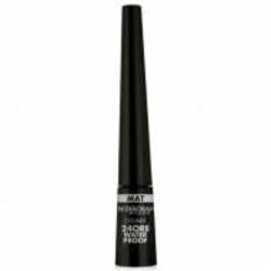Подводка для глаз DEBORAH 24Ore EXTRA EYELINER Black 2,9 г