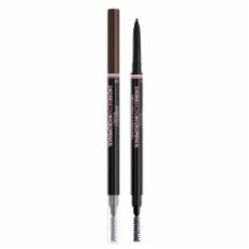 Карандаш для бровей DEBORAH 24Ore MICROPENCIL 03 Dark Brown 0,1 г