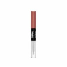 Помада жидкая DEBORAH Absolute Lasting Liquid Lipstick 16 Nude beige 8 мл