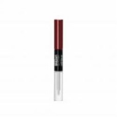 Помада губная DEBORAH Absolute Lasting Liquid Lipstick 18 Plume 8 мл