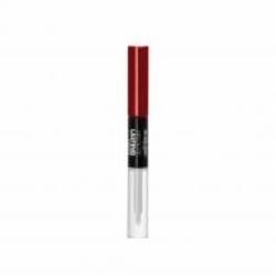 Помада жидкая DEBORAH Absolute Lasting Liquid Lipstick 19 Burgundy 8 мл