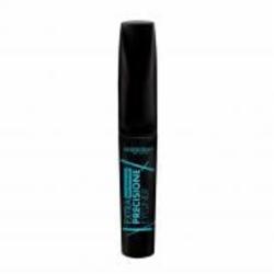 Подводка DEBORAH Extra Precisione EYELINER водостойкий Black 5 мл