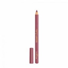 Карандаш для губ BOURJOIS (19) Place Des Roses 1,14 г