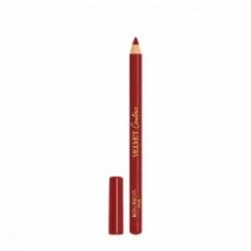 Карандаш для губ BOURJOIS (35) Perfect Date 1,14 г