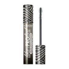 Тушь для ресниц DEBORAH Like A Pro TINT Black 13 мл
