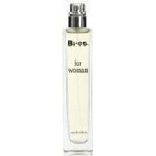Парфюмированная вода Bi-es For woman 100 мл
