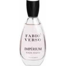 Парфюмированная вода Bi-es Fabio Verso Imperium 100 мл