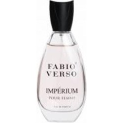 Парфюмированная вода Bi-es Fabio Verso Imperium 100 мл