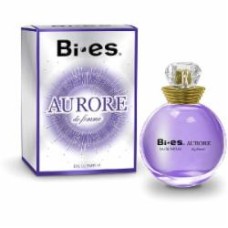 Парфюмированная вода Bi-es Aurore 100 мл