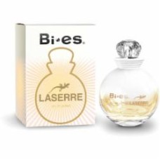 Парфюмированная вода Bi-es Laserre 100 мл
