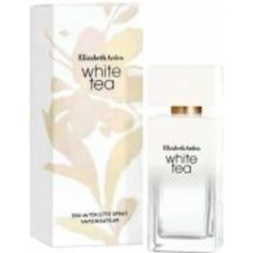 Парфюмированная вода Elizabeth Arden Tea 50 мл