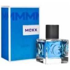 Туалетная вода Mexx Man 50 мл