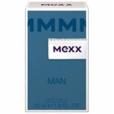 Туалетная вода Mexx Man 30 мл