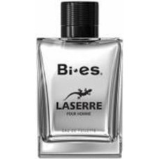 Парфюмированная вода Bi-es Laserre Pour Homme 100 мл