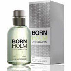 Туалетная вода Vittorio Bellucci Born Holm Extreme Collection 100 мл