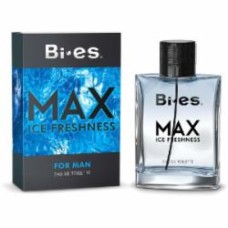 Парфюмированная вода Bi-es MAX 100 мл