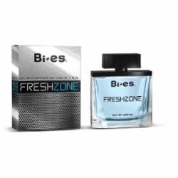 Туалетная вода Bi-es Freshzone 100 мл