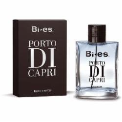 Туалетная вода Bi-es Porto Di Capri 100 мл