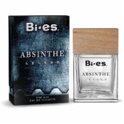 Туалетная вода Bi-es Absinthe Legend 100 мл