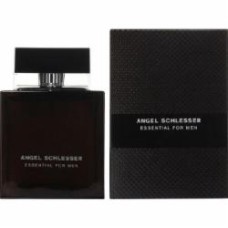 Туалетная вода Angel Schlesser for Men 50 мл
