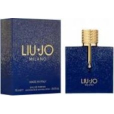 Парфюмированная вода Liu Jo Milano 75 мл