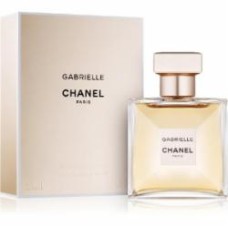 Парфюмированная вода Chanel Gabrielle 50 мл