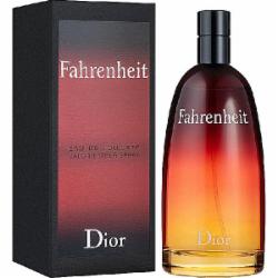 Christian Dior