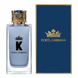 Dolce&Gabbana