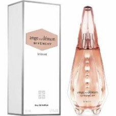 Парфюмированная вода Givenchy Ange Ou Demon Le Secret 50 мл