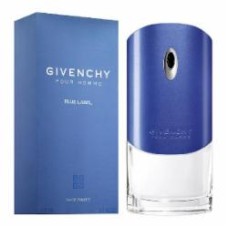 Givenchy