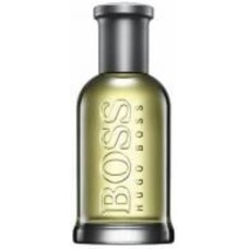 Туалетная вода Hugo Boss BOSS Bottled 30 мл