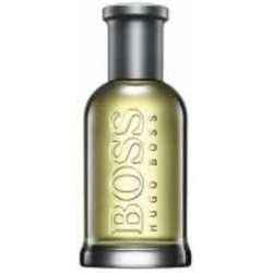 Туалетная вода Hugo Boss BOSS Bottled 30 мл