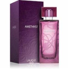 Парфюмированная вода Lalique Amethyste 100 мл