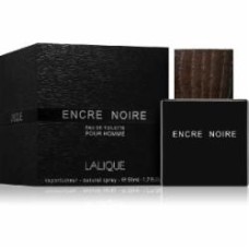 Lalique