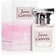 Парфюмированная вода Lanvin Jeanne 30 мл