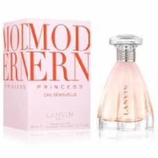 Туалетная вода Lanvin Modern Princess Eau Sensuelle 90 мл