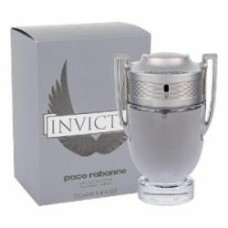 PACO RABANNE