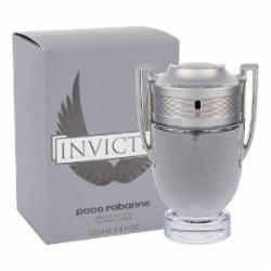 PACO RABANNE